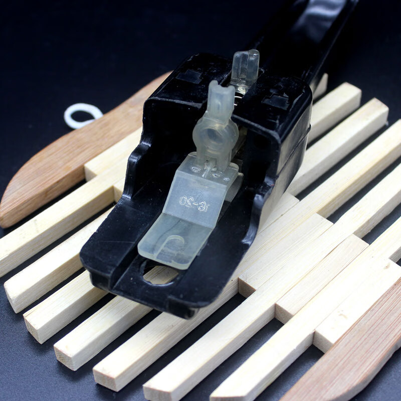 双··喜老式双红喜高压锅配件把手双喜牌压力锅手把通用锅盖原厂手柄