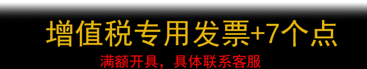 b395c3308ee34d05.png