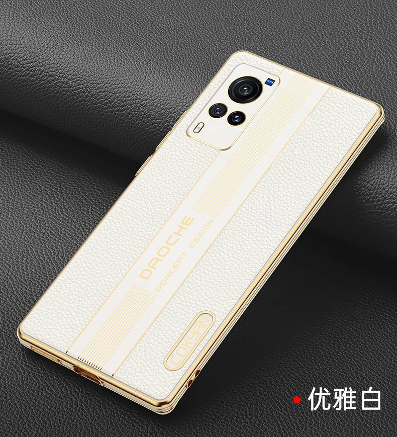 vivo x60pro【荔枝纹保时捷】炫酷黑 送曲【图片 价格 品牌