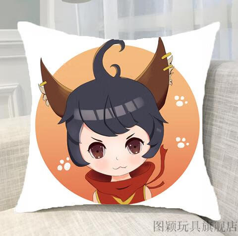 伽罗-天狼溯光者 桃皮锻特大号60cm双面【图片 价格 品牌 报价】-京东