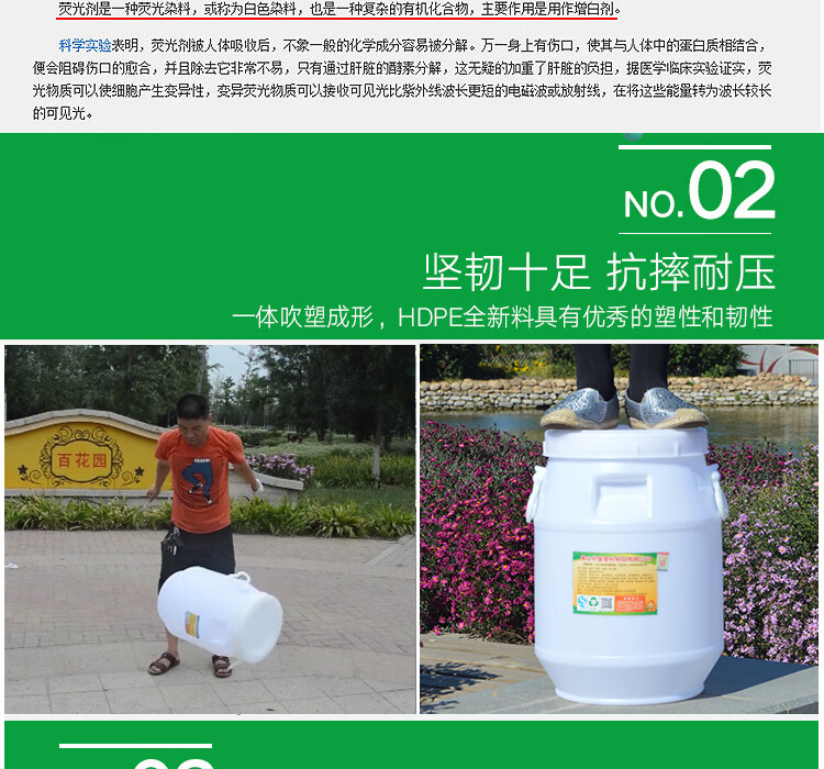 43cdf02ae7b37e7f.jpg