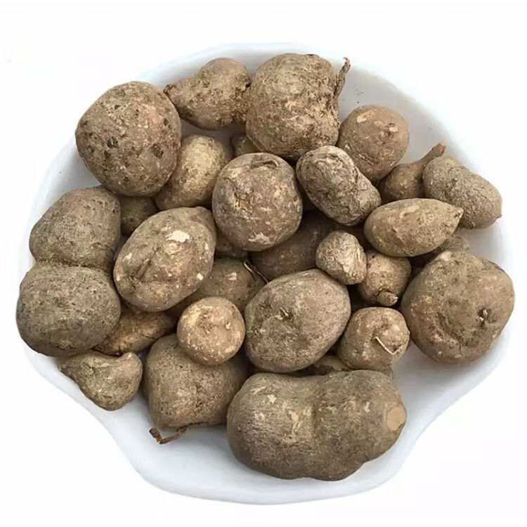 北京同仁堂 三叶青野生浙江三叶青金线吊葫芦三叶青粉干货三叶青草药