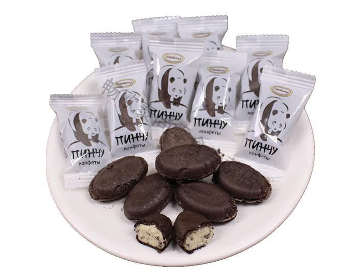 200g口味:巧克力味包装形式:袋装货号:dj7iva6t4a商品毛重:100