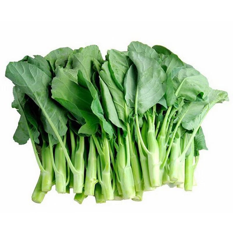 更多参数>>包装形式:礼盒装类别:菜心净重:1000g及以上货号:7shbtfm7