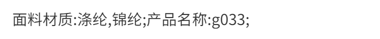 f7a54ff432151295.png