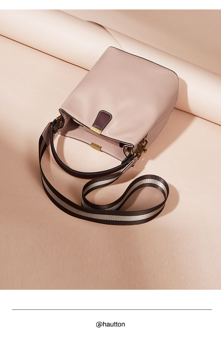 guteeao包包女包轻奢奢侈品牌单肩包女女包2022韩版时尚大容量个性