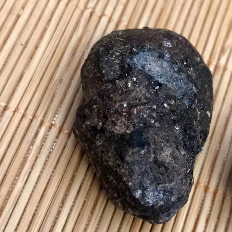 龙延香龙涎香抹香鲸龙涎香原材龙延香熏香龙涎香天然原料香料山石君