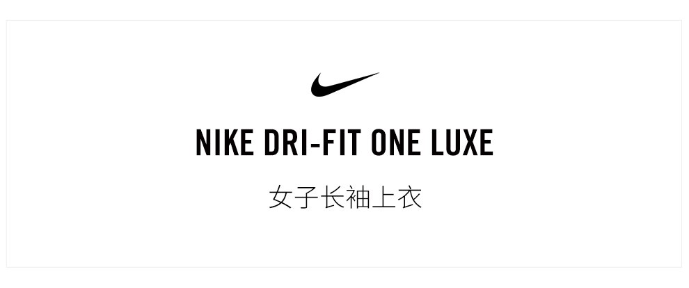 87cef850b7ee9f3c.jpg