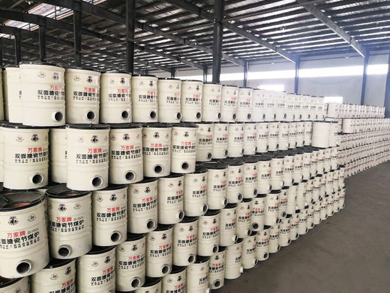 ea55bb4c-1163-4d28-b056-b317ab3f6073.jpe