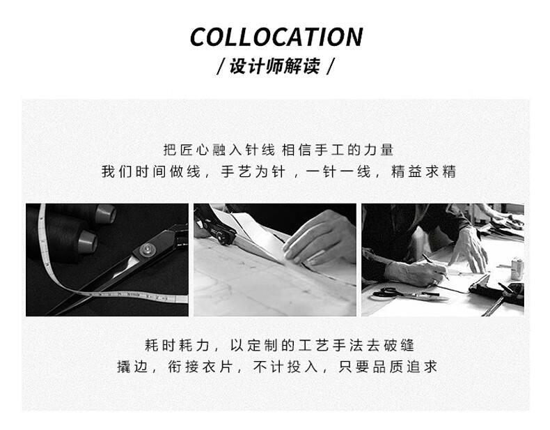 cc28a3a425851503.jpg
