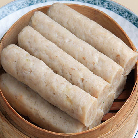 崇武鱼卷500克包正宗惠安正港崇武鱼卷福建厦门泉州崇武特产小吃崇武