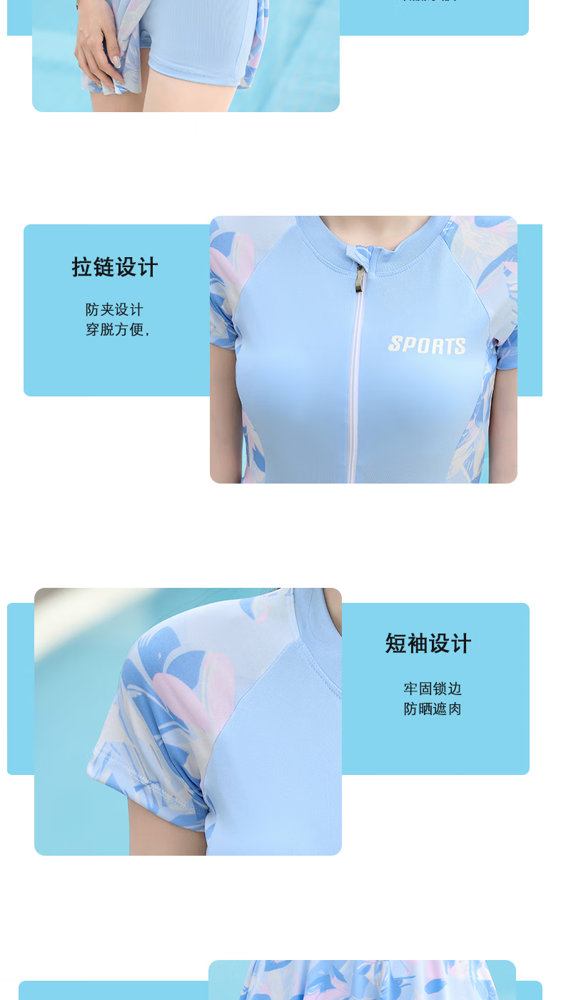 413b573eca0e64a4.png