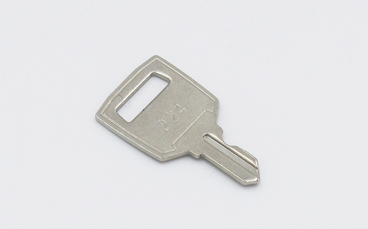 康力 迅达 奥的斯 博林特 东芝 电梯 电梯锁梯钥匙 康力电梯钥匙