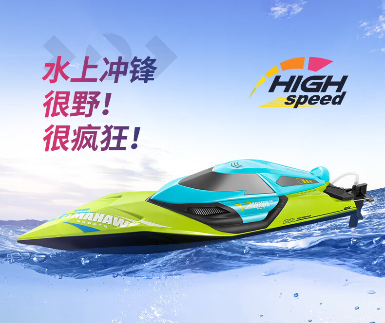 cc32a7b9977cd54c.jpg