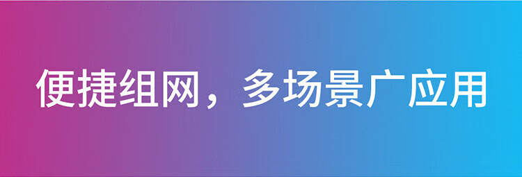 8c1ca529c4449067.jpg