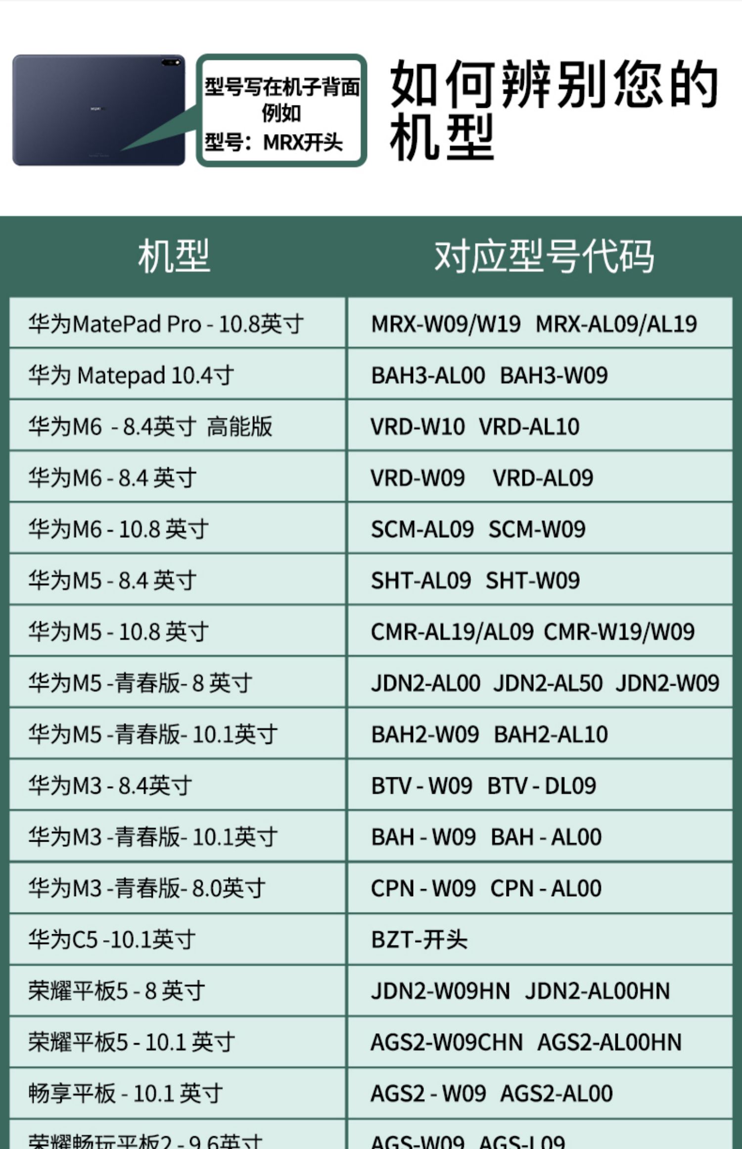 8畅享mrxw 驼色【尊享版】【收藏关注 下单赠钢化膜】 华为m6 