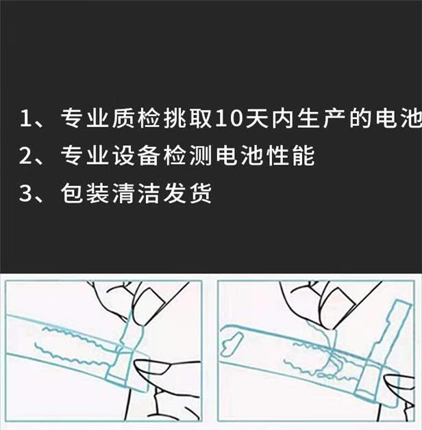 f32ca5bffc17df3d.jpg
