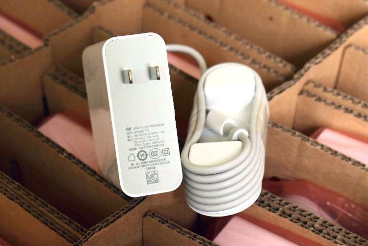 华为荣耀magicbook笔记本锐龙kplw00电源线适配器vltwx0充电器默认