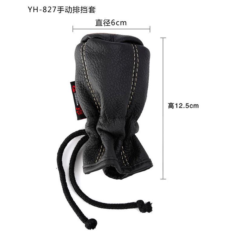 34c6d70b444634eb.jpg