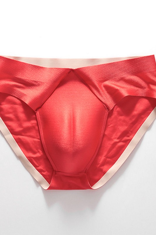 60阴裤 阴 男士拉拉裤内裤自玩性感丰阴阴隐藏下体遮jj一片式内裤