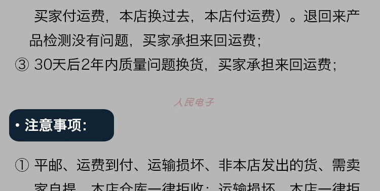 1c759fb75765850d.jpg