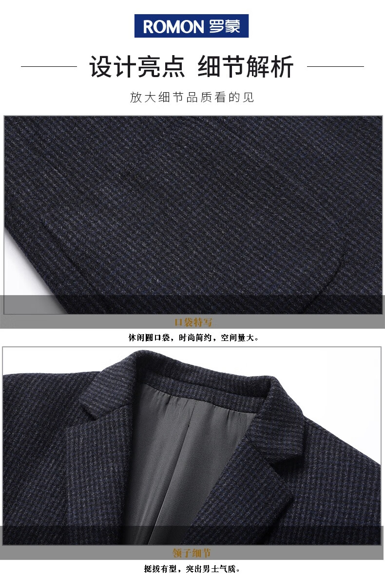 48f8ff94ccd3ff4e.jpg