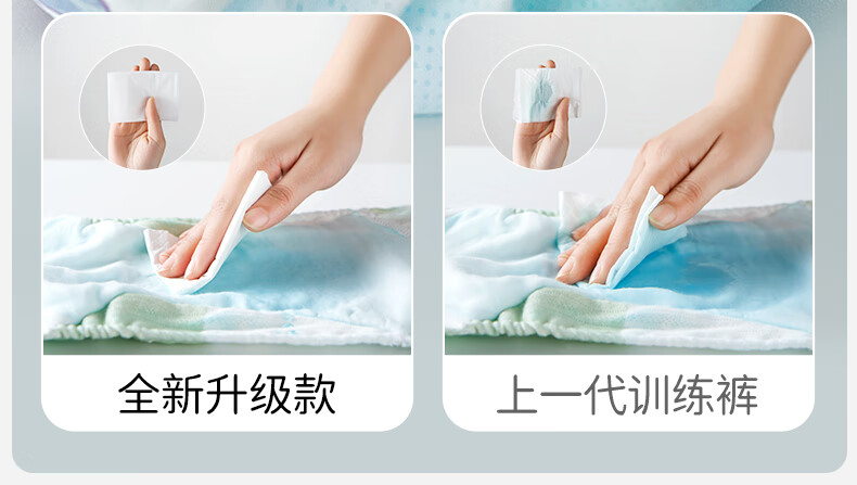 48f8ff94ccd3ff4e.jpg