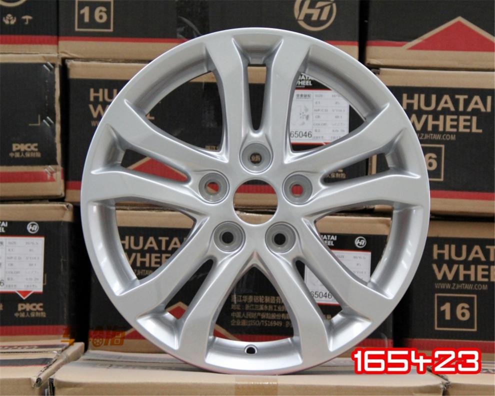 适用于奔腾b50轮毂15寸奔腾b70轮毂适用于16寸奔腾b80x80轮毂 16寸