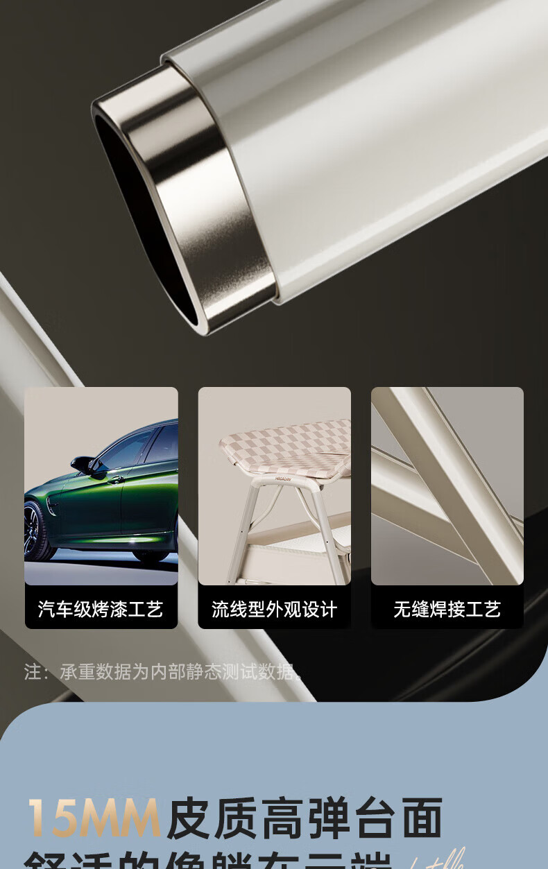 7389f3bcef0ade49.jpg