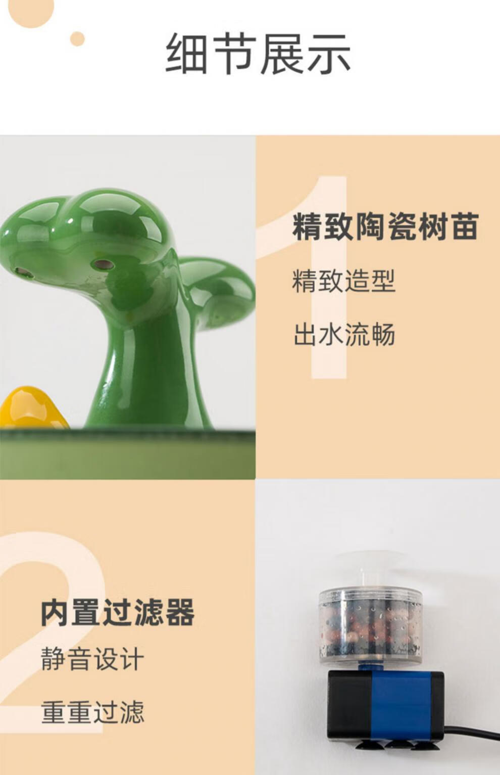 2f68713cdf48bdc9.jpg