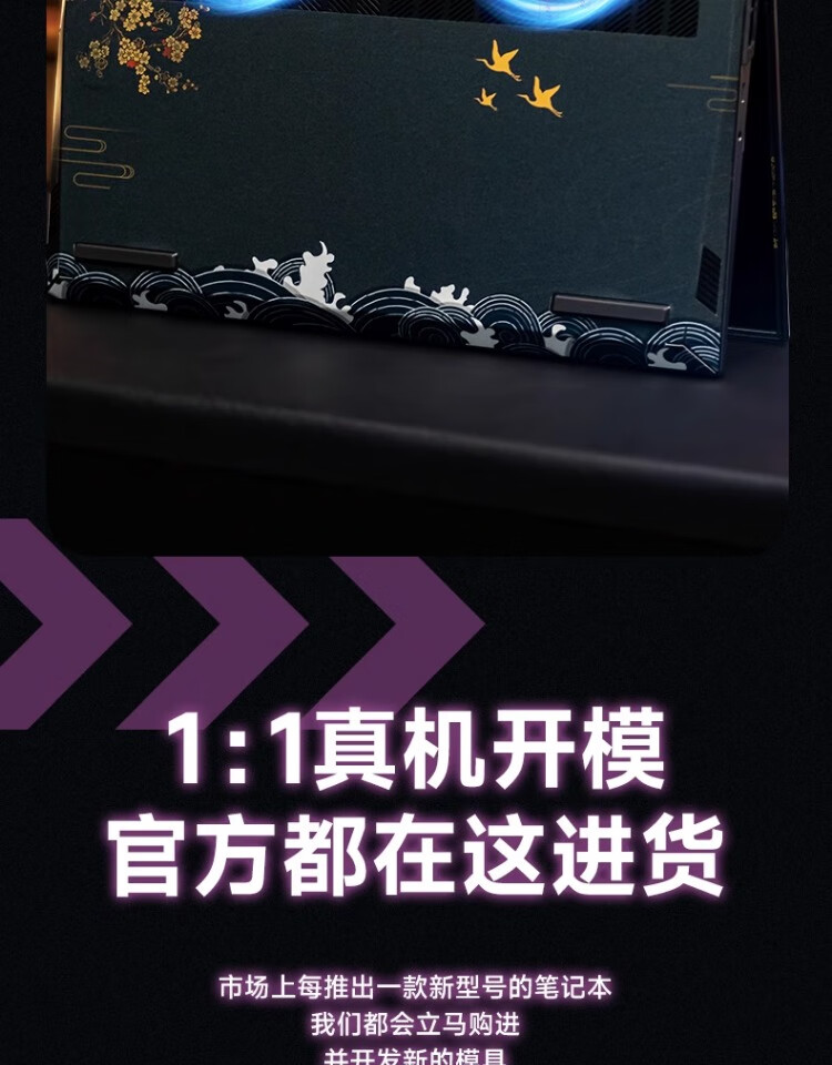 a298968d23bda8c1.jpg