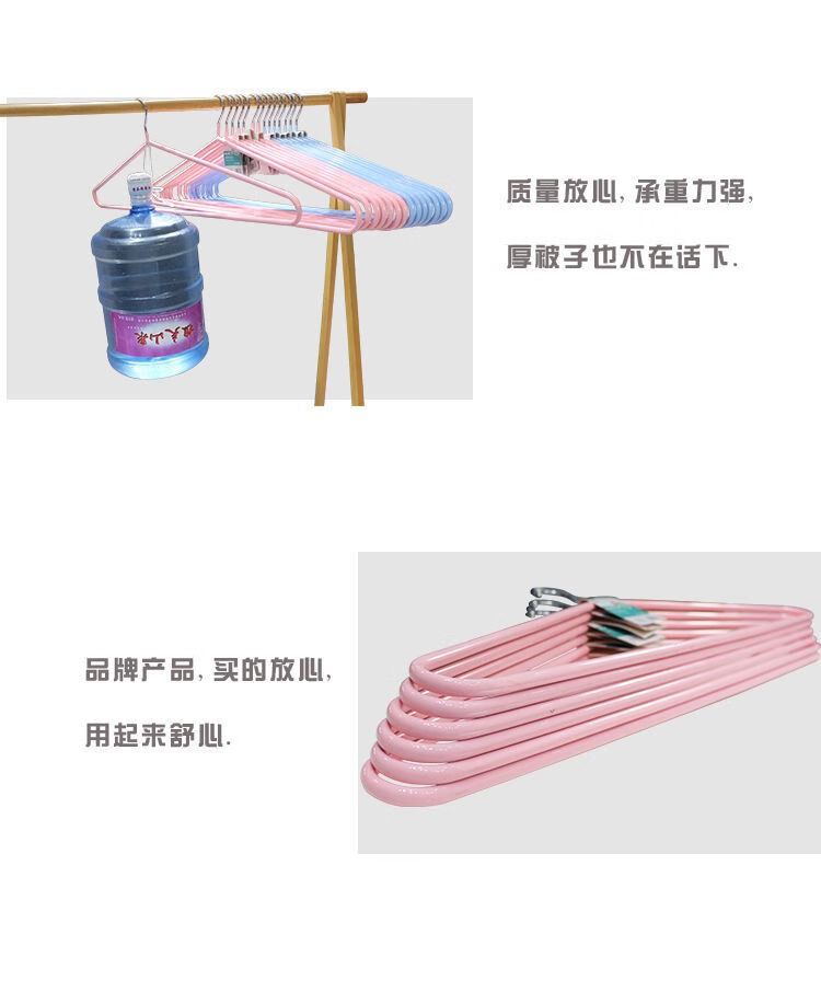 2eb99246-ff5c-44fa-aa78-6000160638ed.jpe