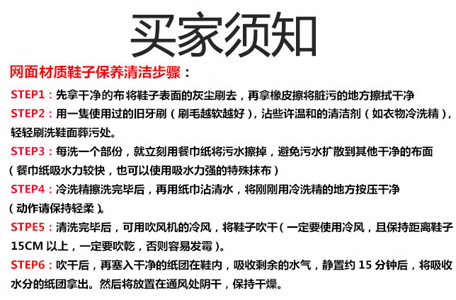 befa5c3f37e9208f.jpg