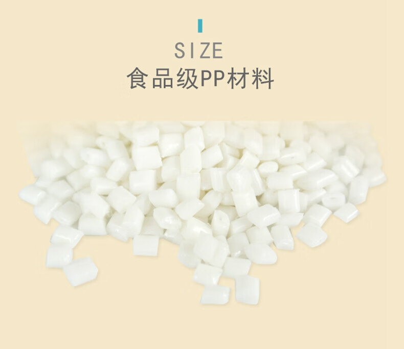 3a4510908bf85920.jpg