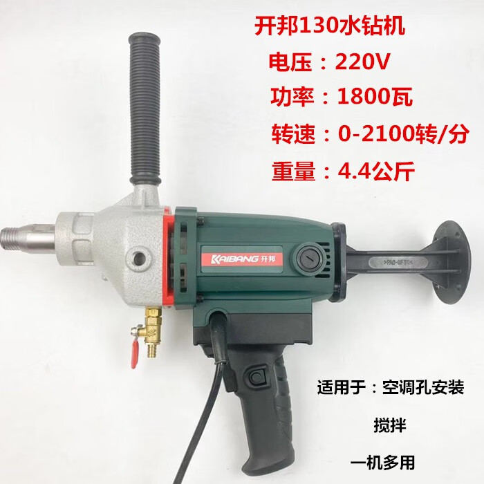 943de73e1aa35656.jpg