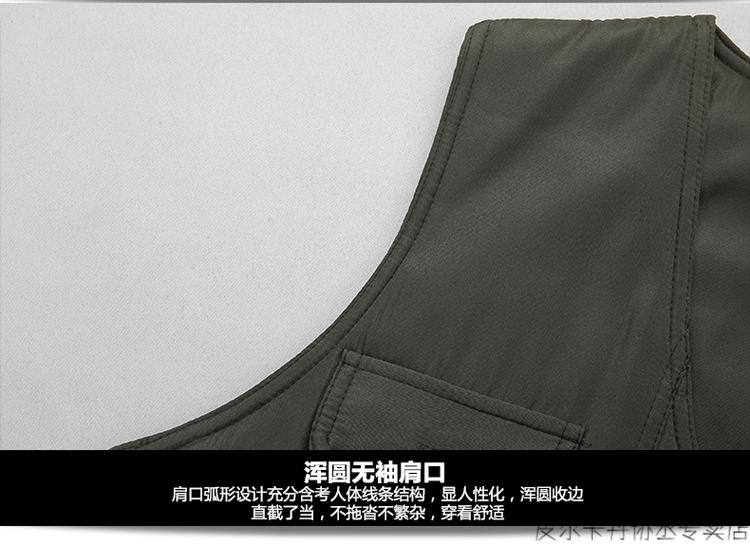 38c77650086a0c68.jpg