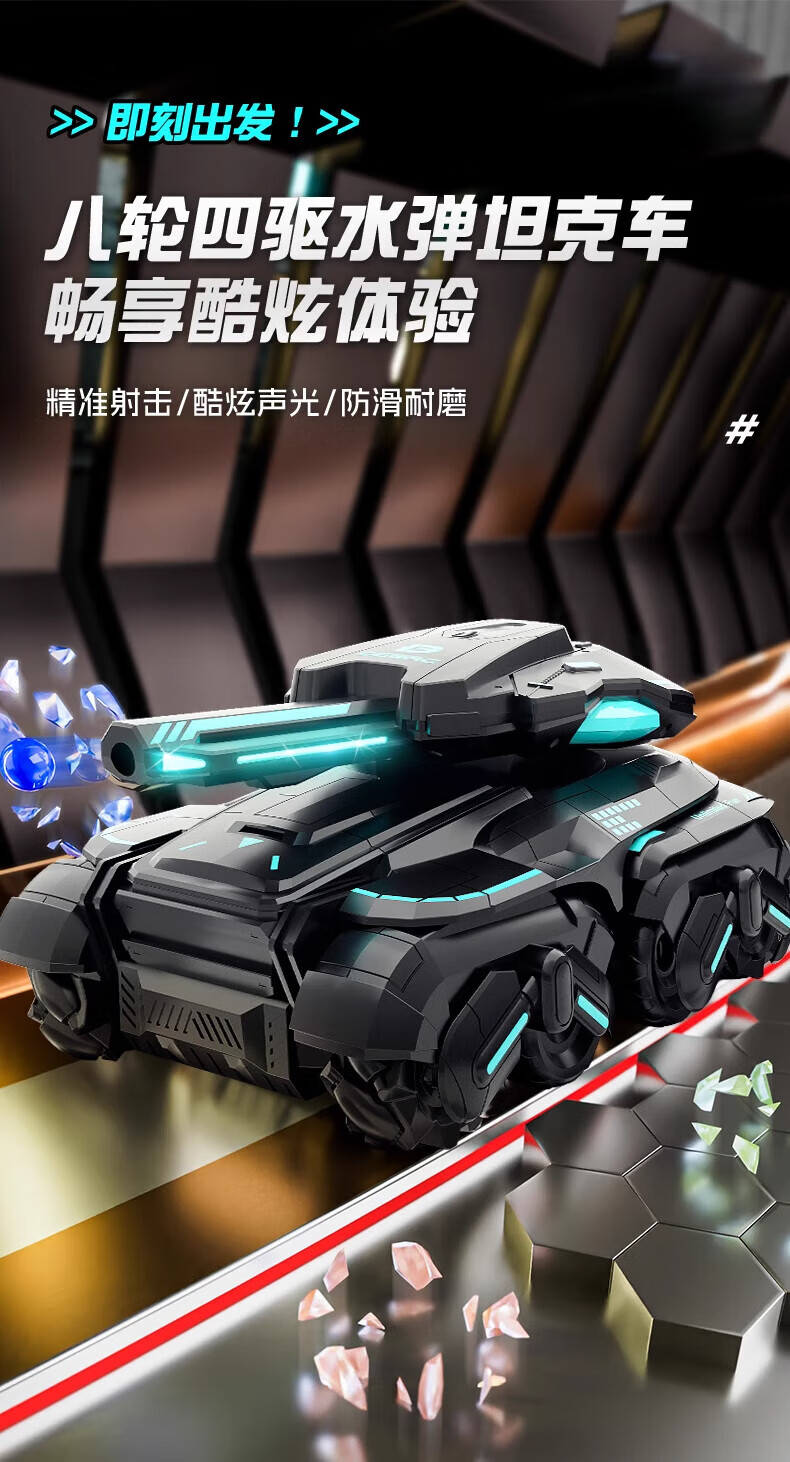 966ec4127b4327b0.jpg