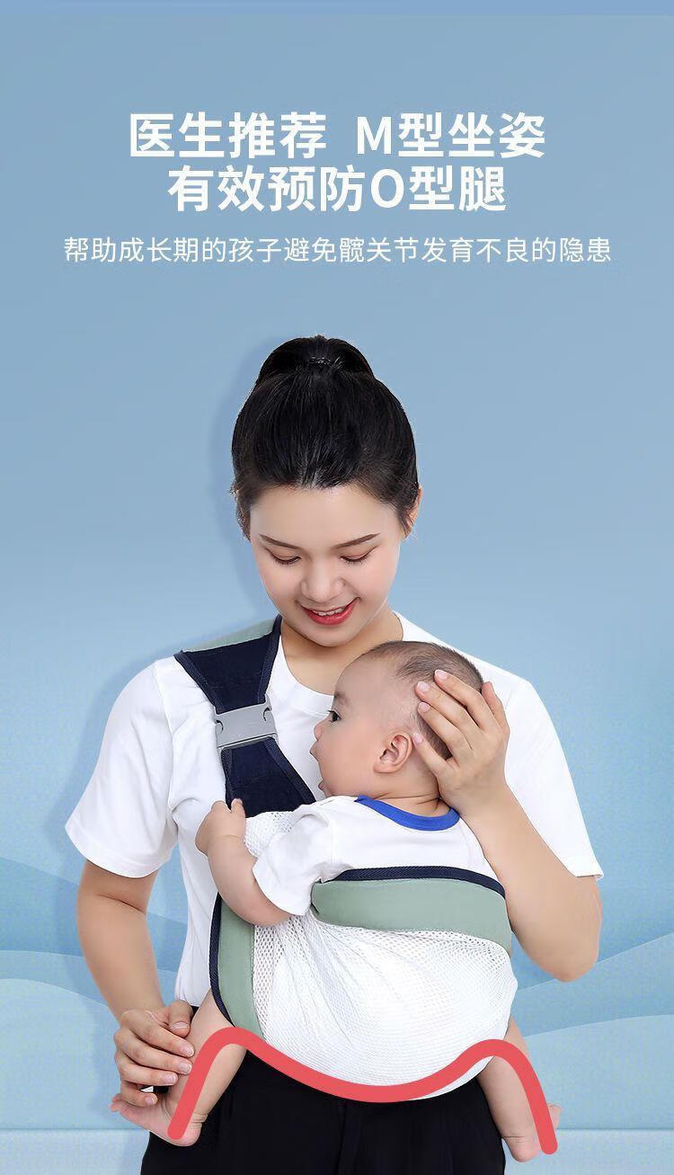 c6ae99a075d74c5e.jpg