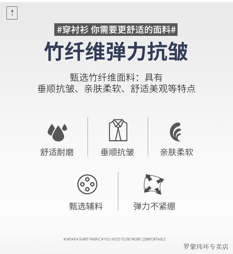 33d3ebb22cd377fc.jpg