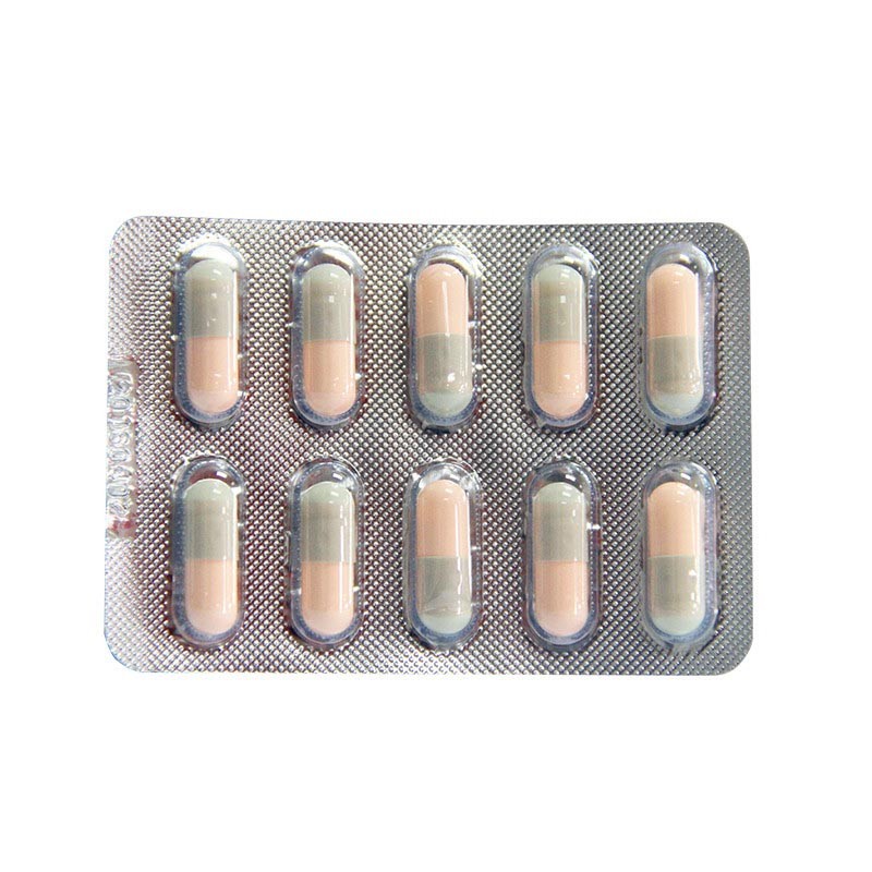 理舒达 辛伐他汀胶囊 20mg*20粒 5盒装【图片 价格 品牌 报价】