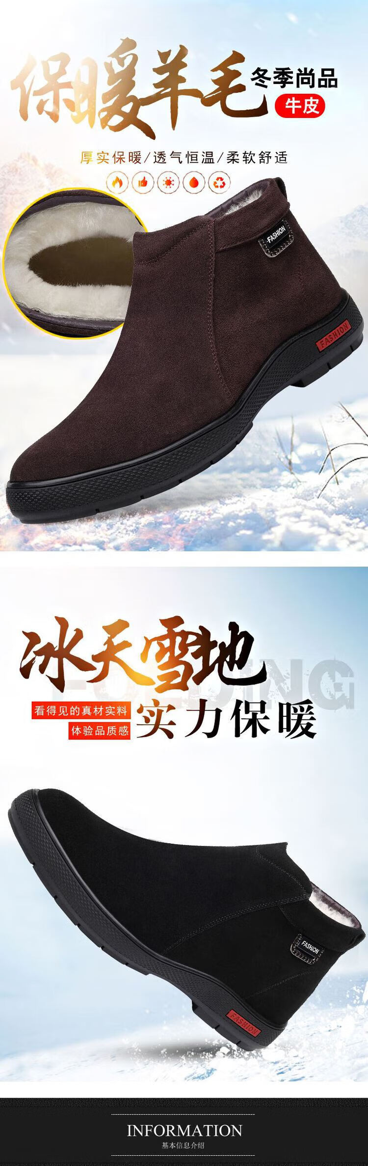 0fea7857c1b1646f.jpg
