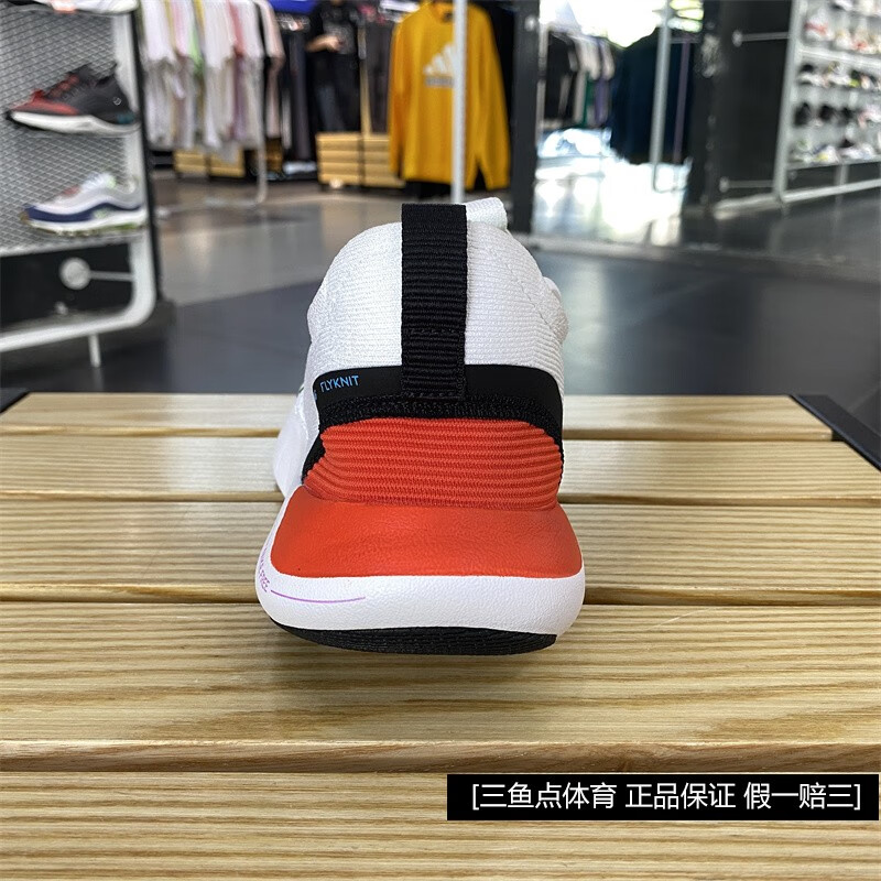 c70936350cc27cf5.jpg