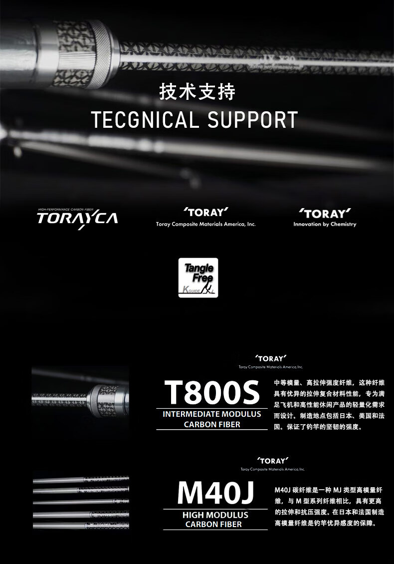 6ca1329897b4a43d.jpg