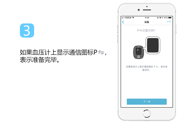 a96194c1e5cf9f98.gif