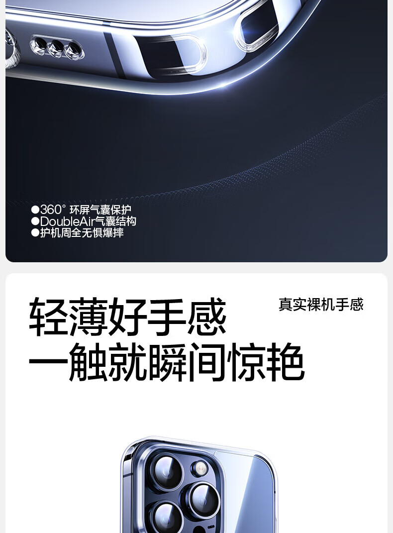 cabc67e1f297168b.jpg
