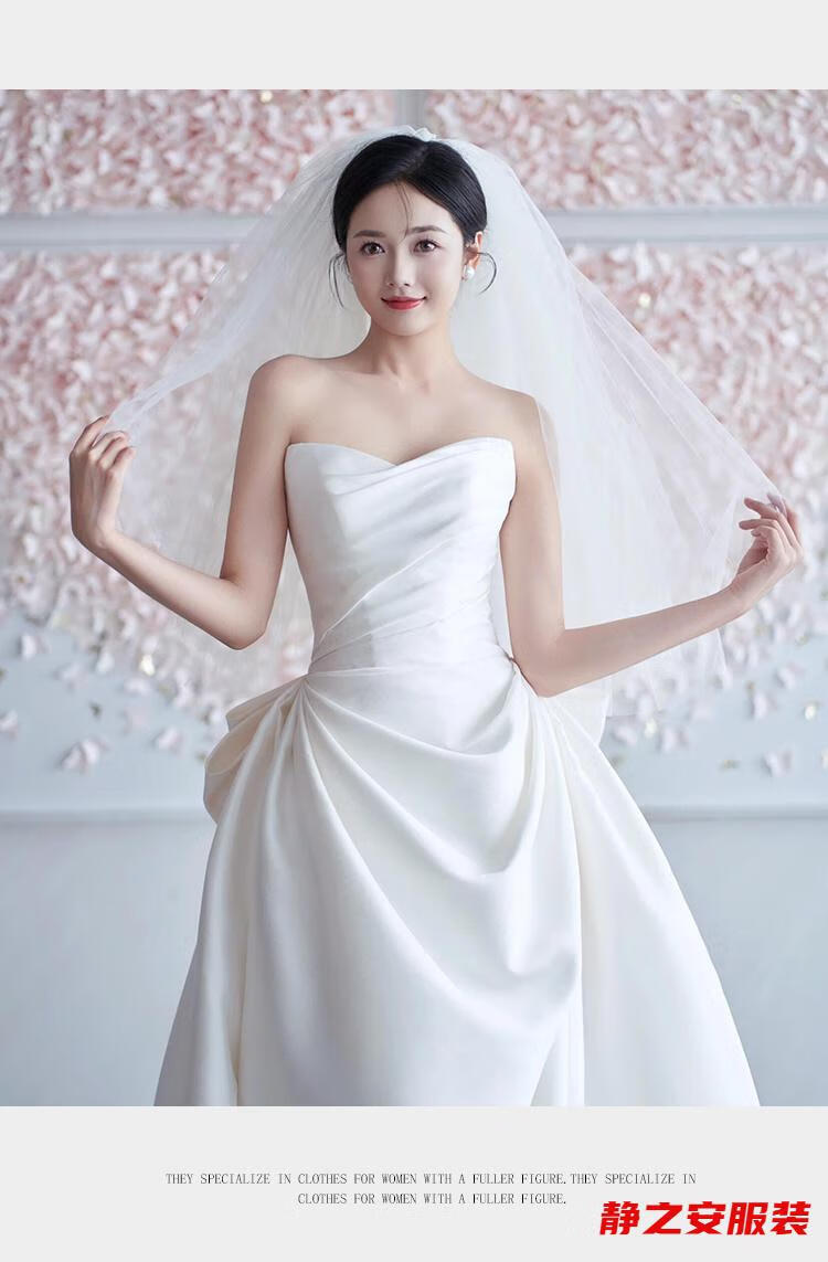 a490fd4843613c49.jpg