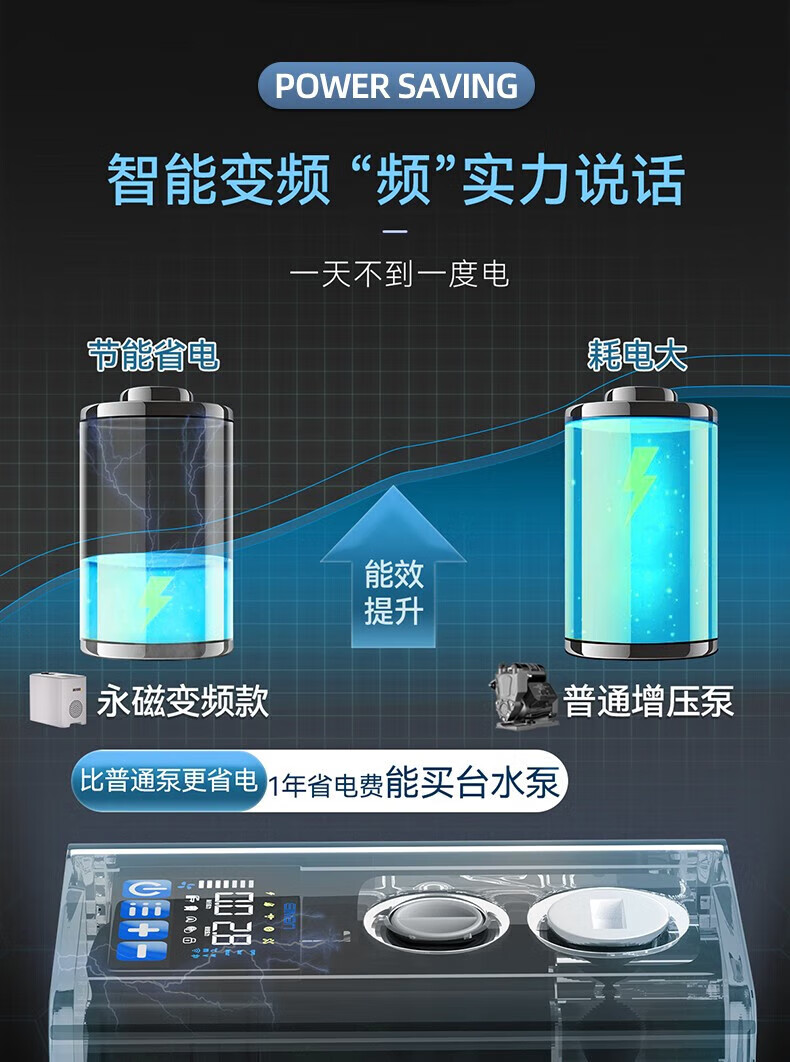 31d719c328ba1e60.jpg