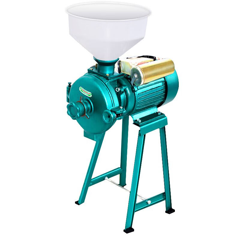 浆机磨米机电动石磨米浆机 150型铜包铝电机(220v/2200w)【图片 价格