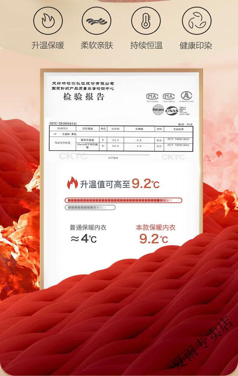 2aecc779efd3813e.jpg