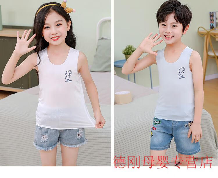 b1b0931b2934c15b.jpg